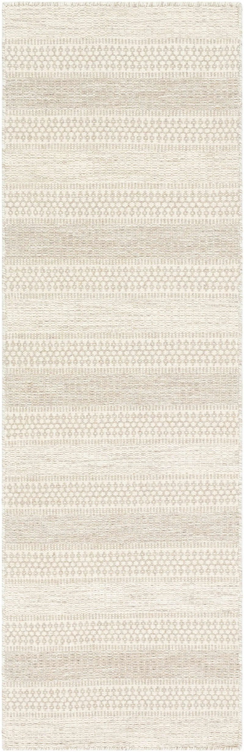 Silverthorne Wool Area Rug by Boutique Rugs