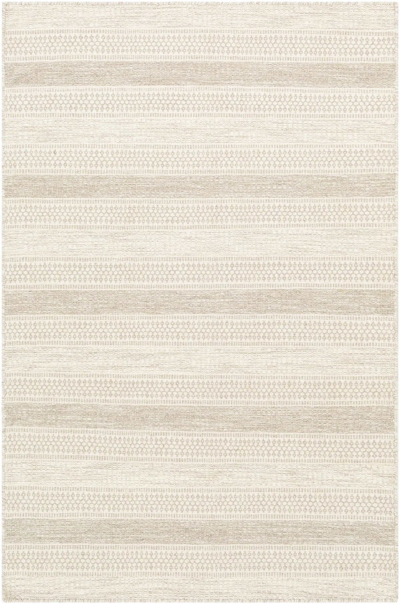 Silverthorne Wool Area Rug by Boutique Rugs