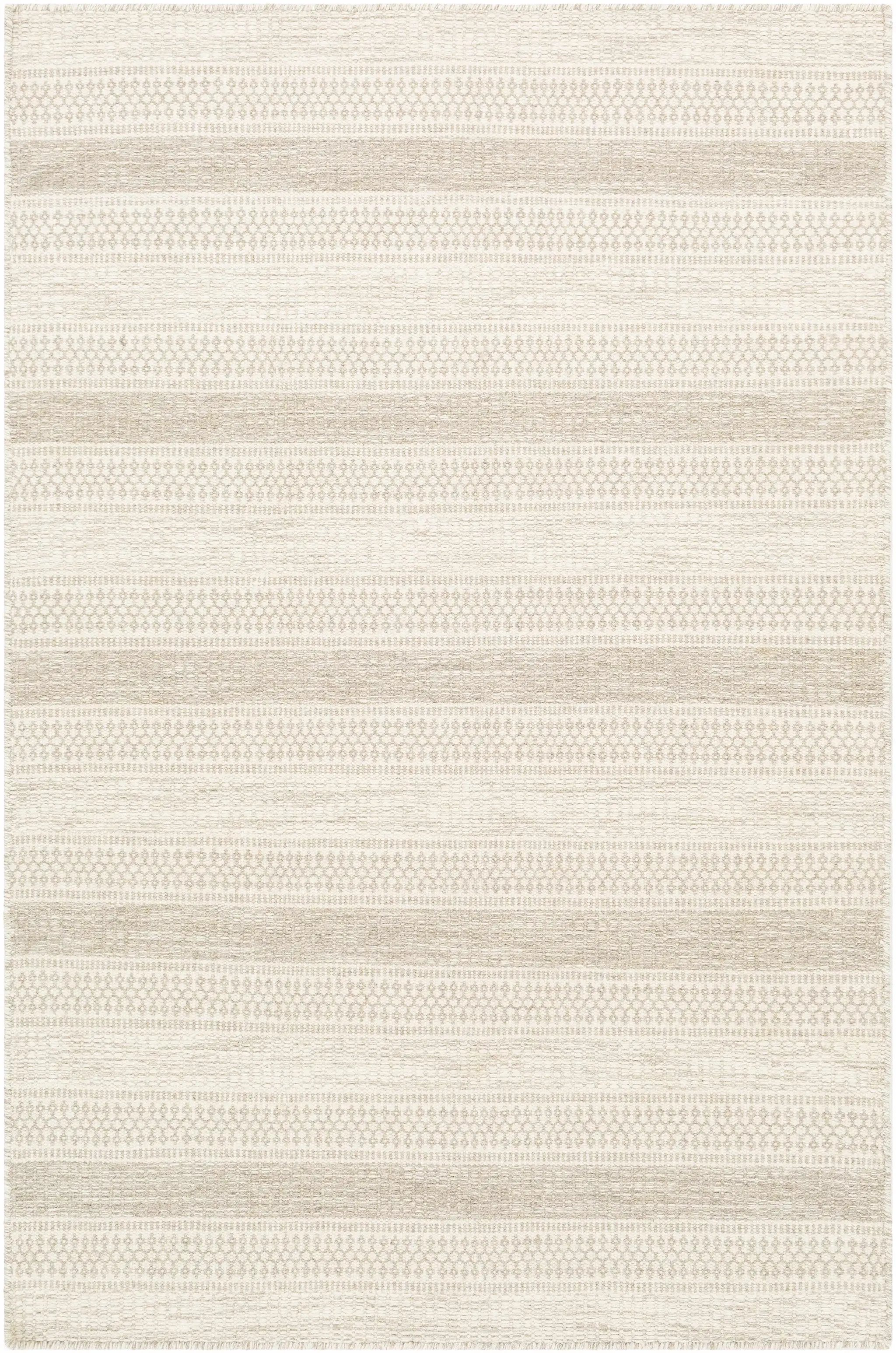 Silverthorne Wool Area Rug by Boutique Rugs