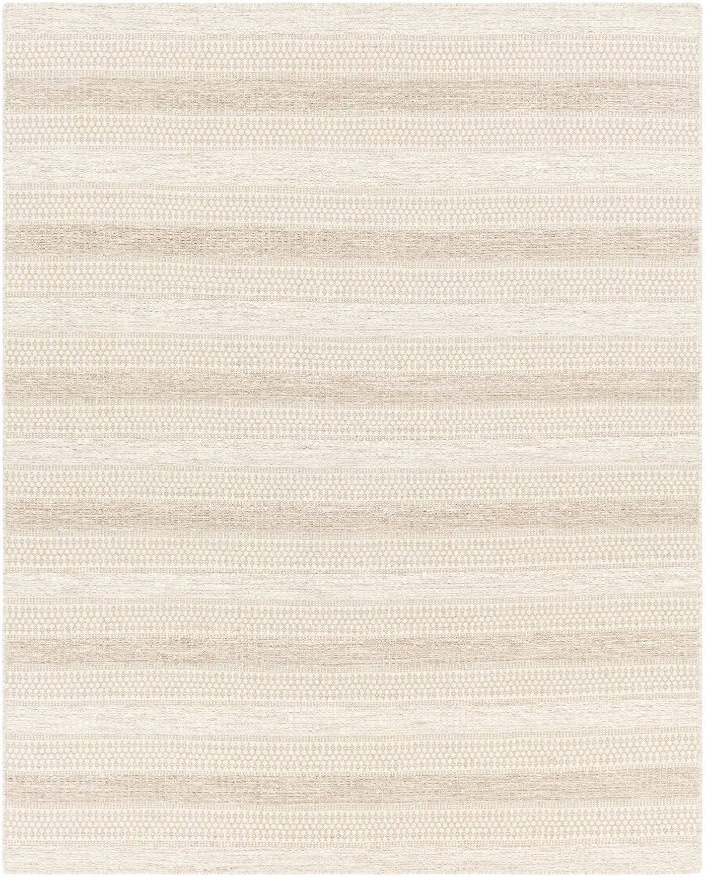 Silverthorne Wool Area Rug by Boutique Rugs