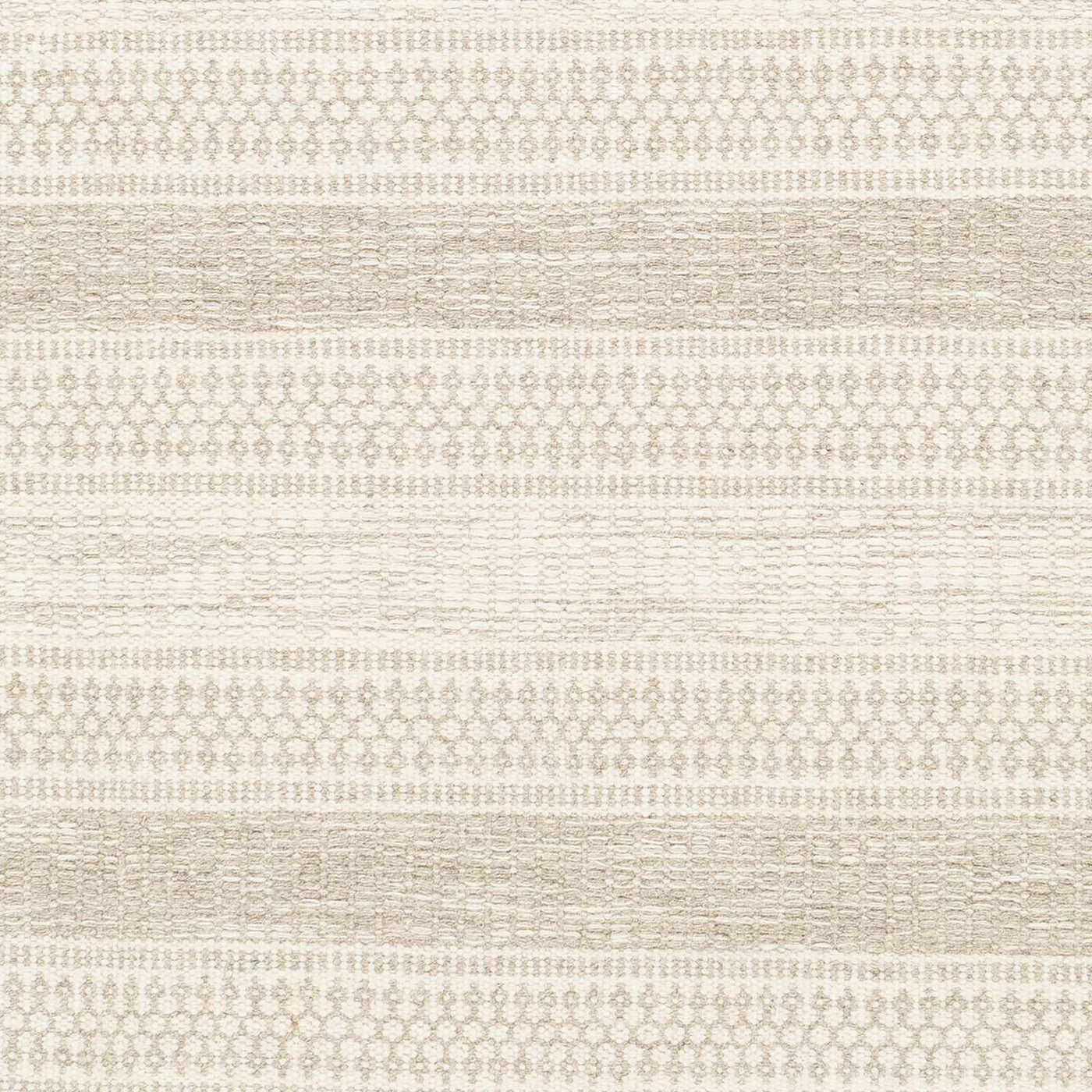 Silverthorne Wool Area Rug by Boutique Rugs