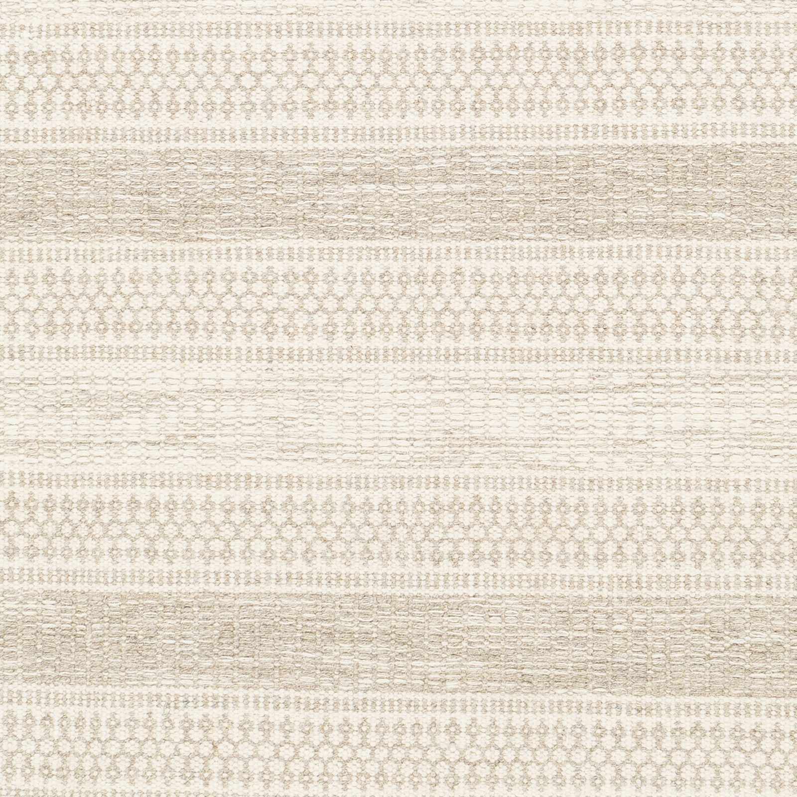 Silverthorne Wool Area Rug by Boutique Rugs
