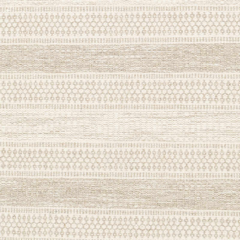 Silverthorne Wool Area Rug by Boutique Rugs
