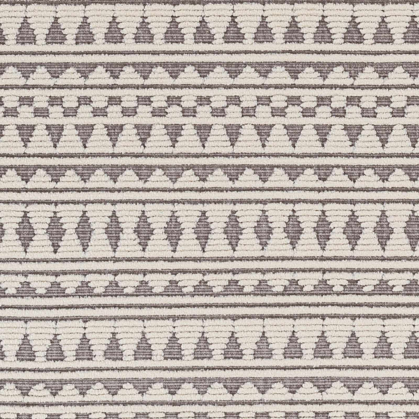 Cili Washable Area Rug - Clearance by Boutique Rugs
