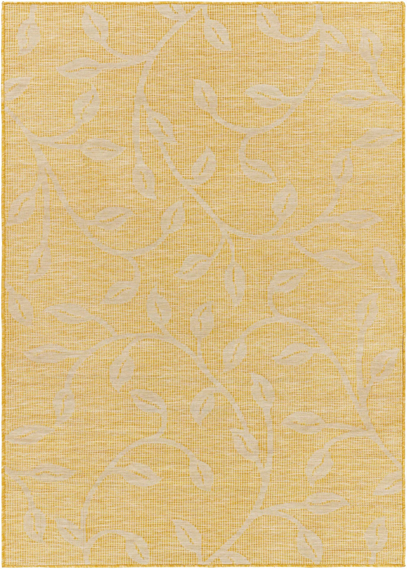 Smallwood Flatweave Outdoor Area Carpet - Clearance by Boutique Rugs