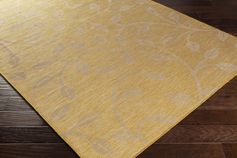 Smallwood Flatweave Outdoor Area Carpet - Clearance by Boutique Rugs