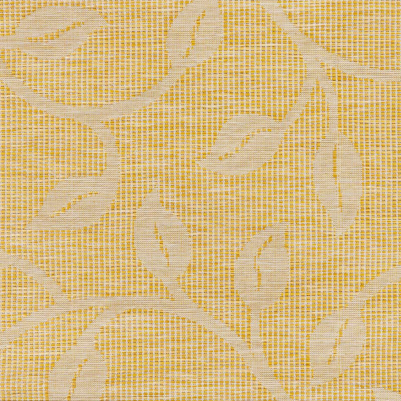 Smallwood Flatweave Outdoor Area Carpet - Clearance by Boutique Rugs