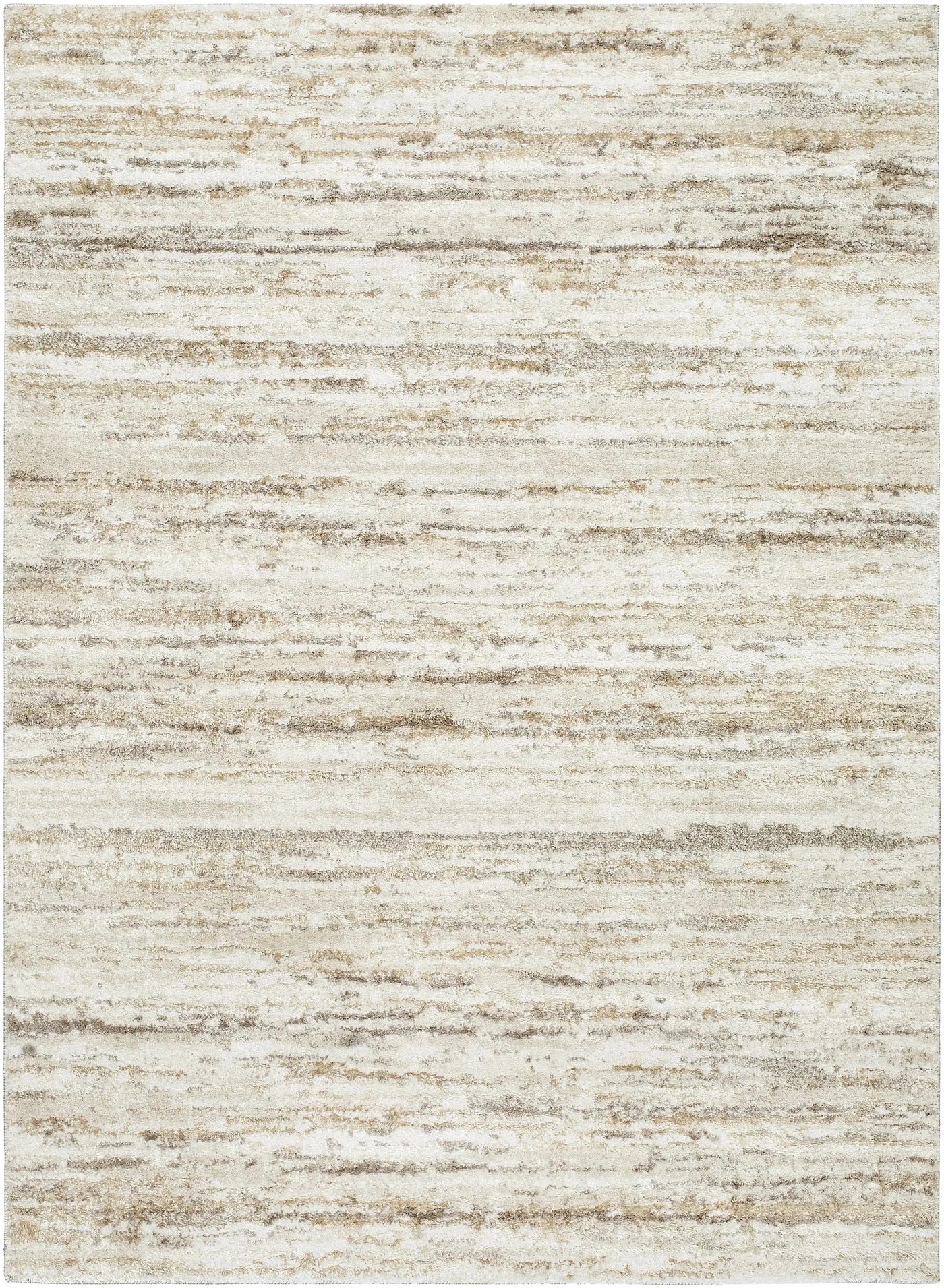 Skule Beige Area Rug by Boutique Rugs