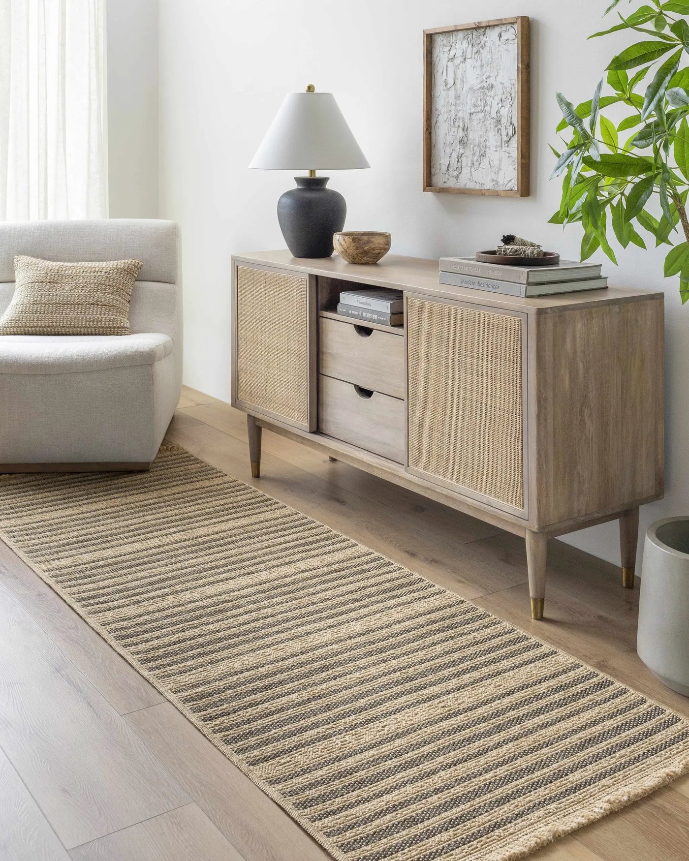Aphea Indoor & Outdoor Rug - Clearance by Boutique Rugs