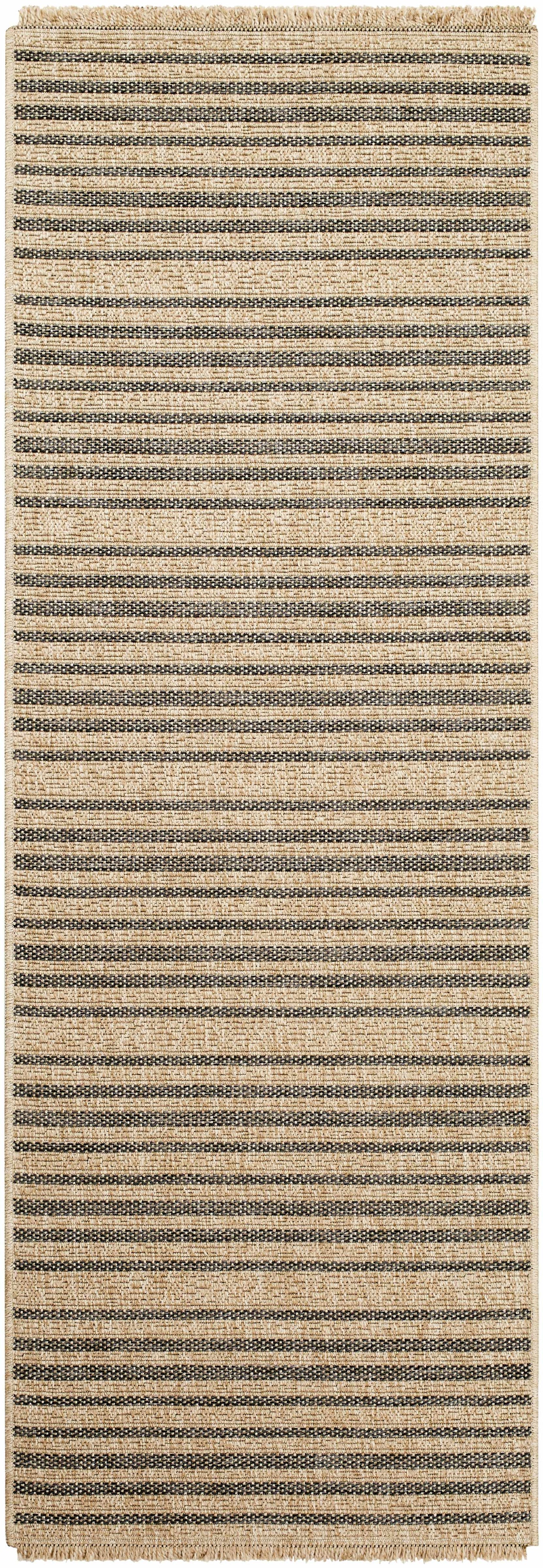 Aphea Indoor & Outdoor Rug - Clearance by Boutique Rugs