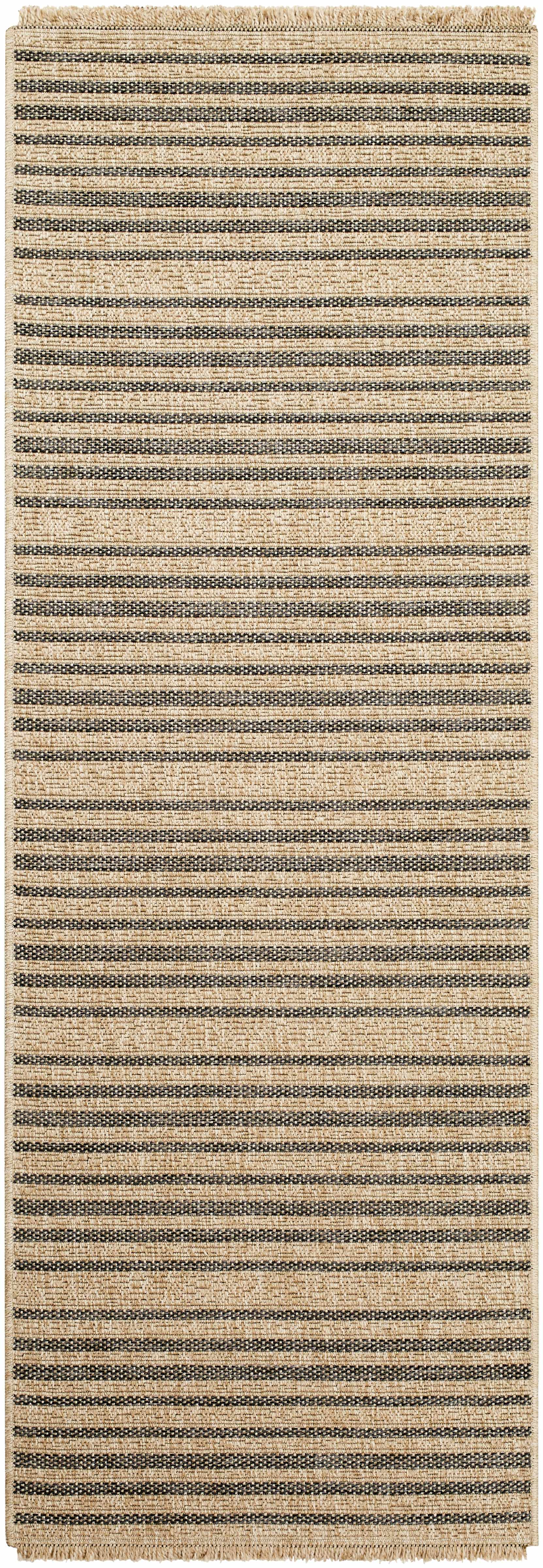 Aphea Indoor & Outdoor Rug - Clearance by Boutique Rugs
