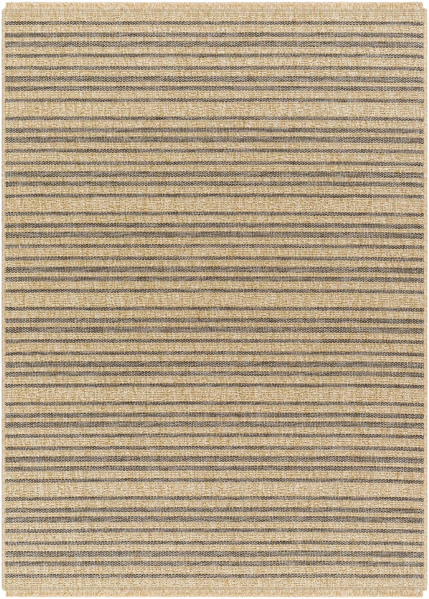 Aphea Indoor & Outdoor Rug - Clearance by Boutique Rugs