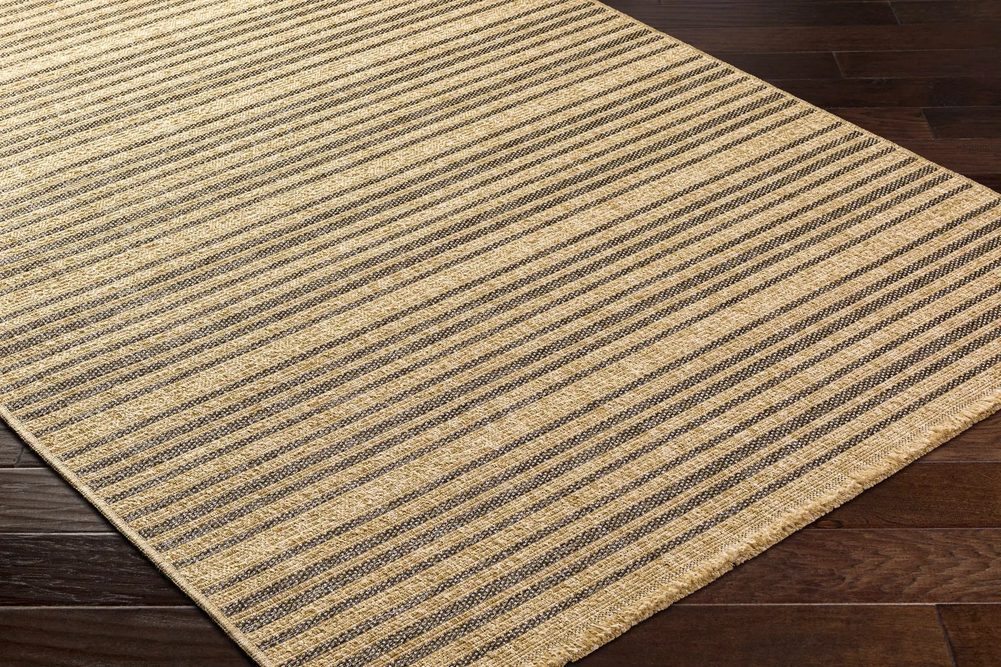 Aphea Indoor & Outdoor Rug - Clearance by Boutique Rugs