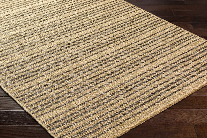 Aphea Indoor & Outdoor Rug - Clearance by Boutique Rugs