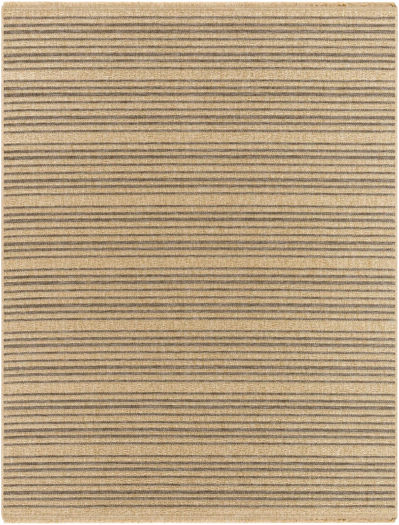 Aphea Indoor & Outdoor Rug - Clearance by Boutique Rugs