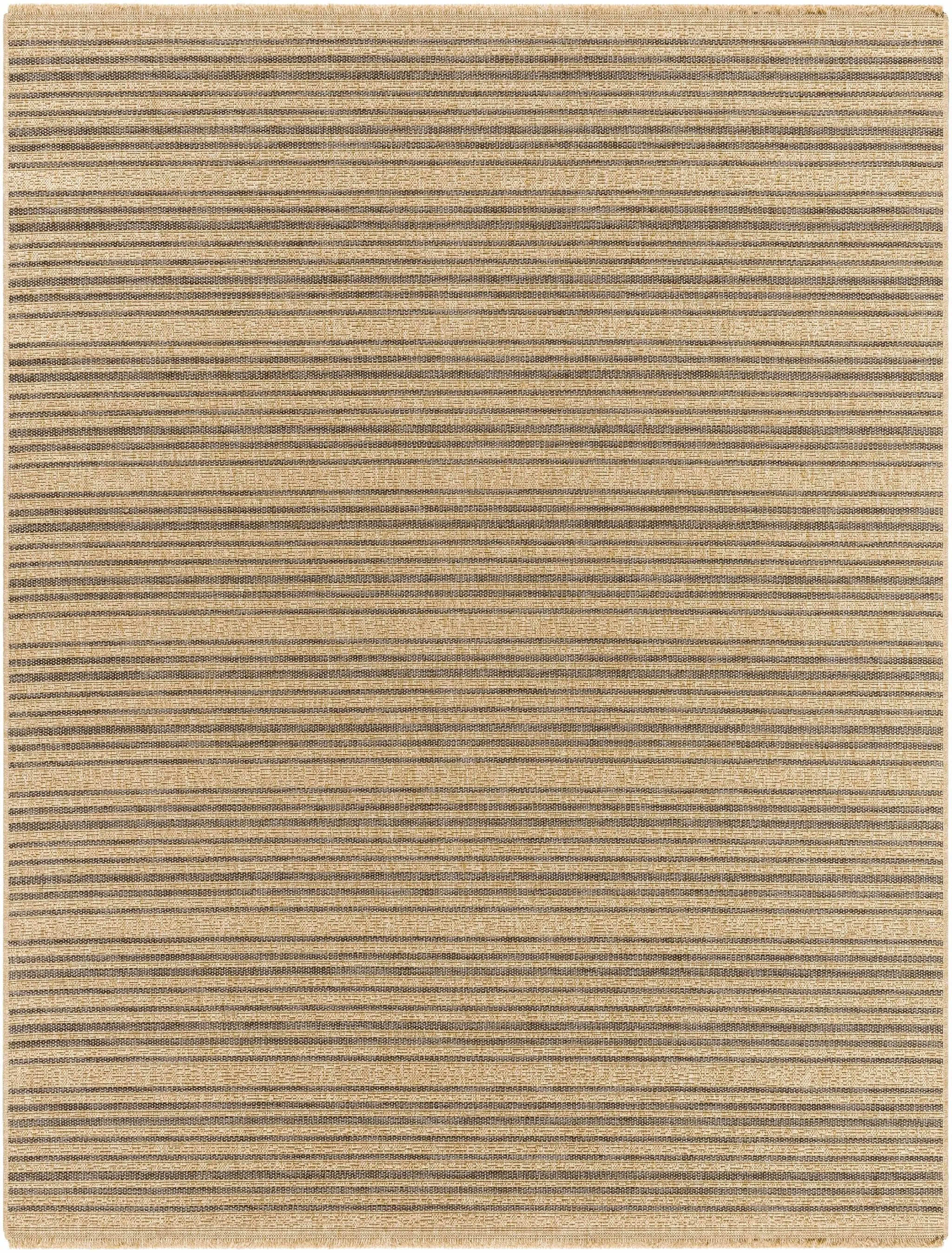 Aphea Indoor & Outdoor Rug - Clearance by Boutique Rugs