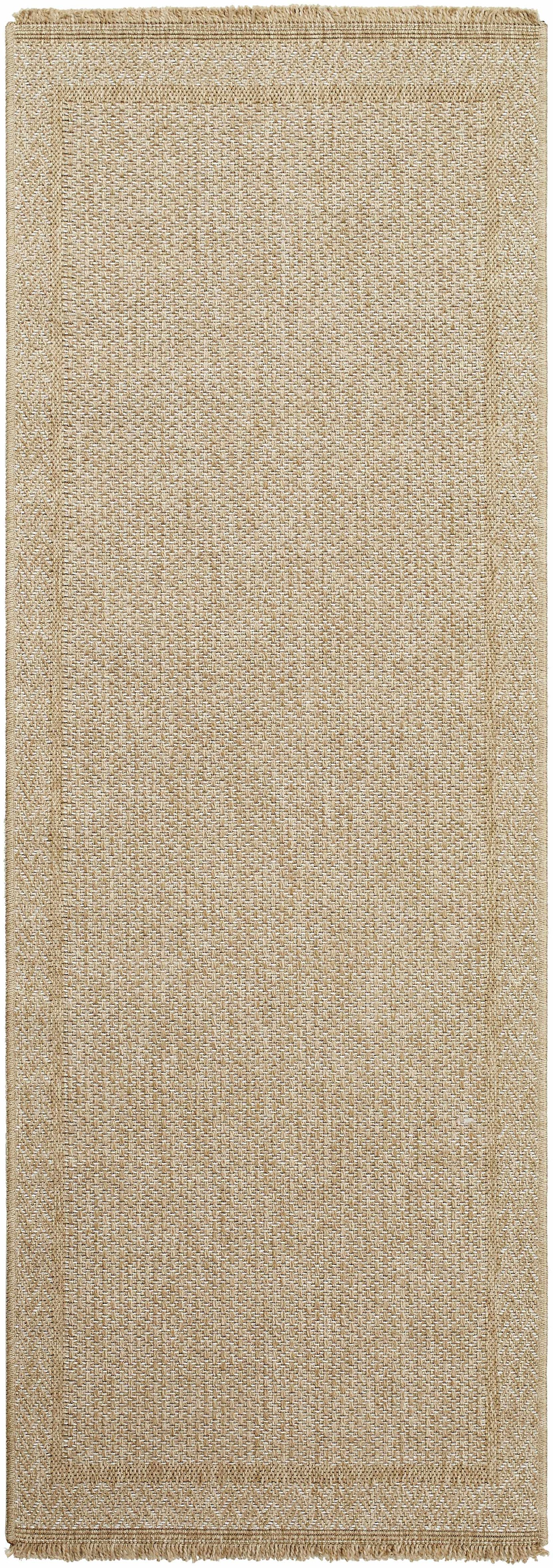 Dorie Indoor & Outdoor Rug - Clearance by Boutique Rugs