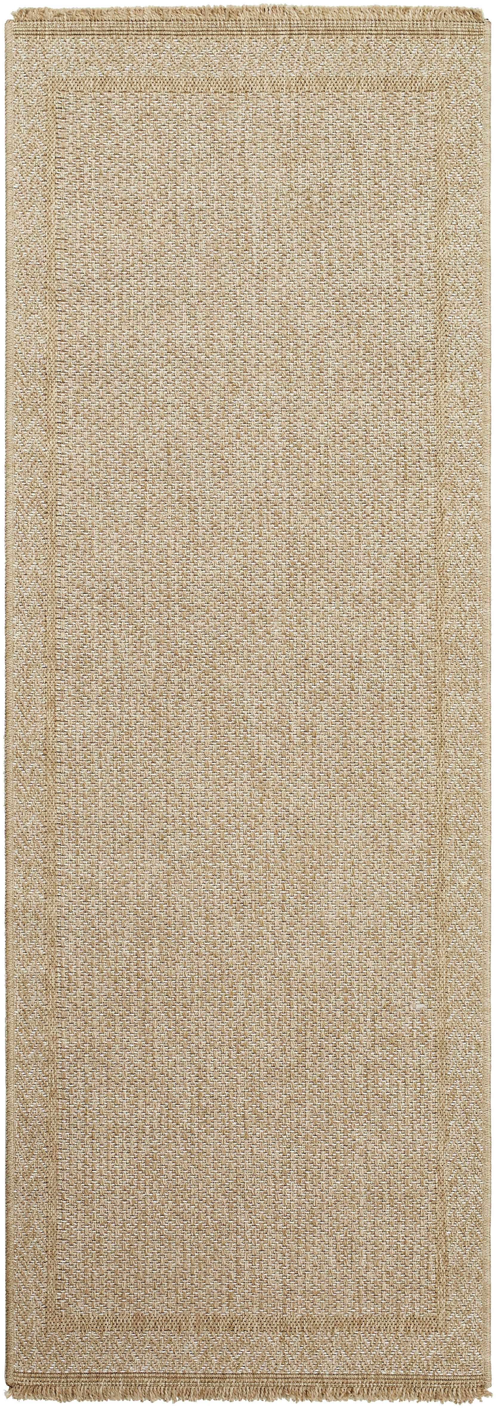 Dorie Indoor & Outdoor Rug - Clearance by Boutique Rugs