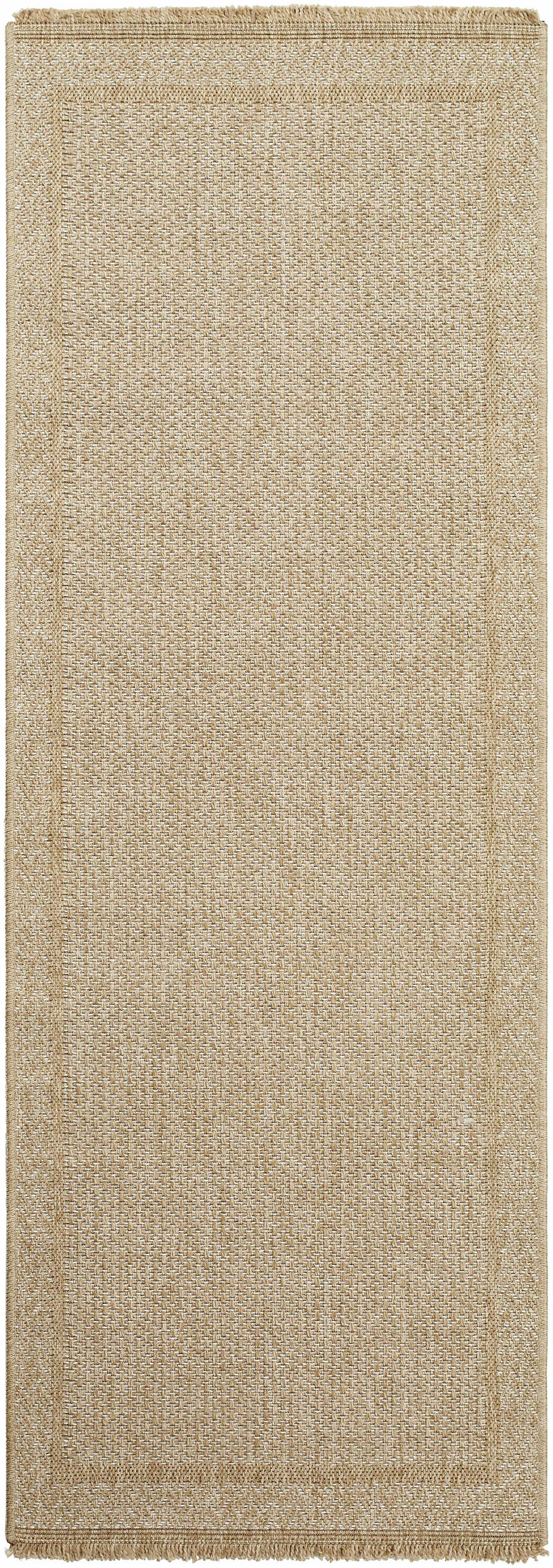 Dorie Indoor & Outdoor Rug - Clearance by Boutique Rugs
