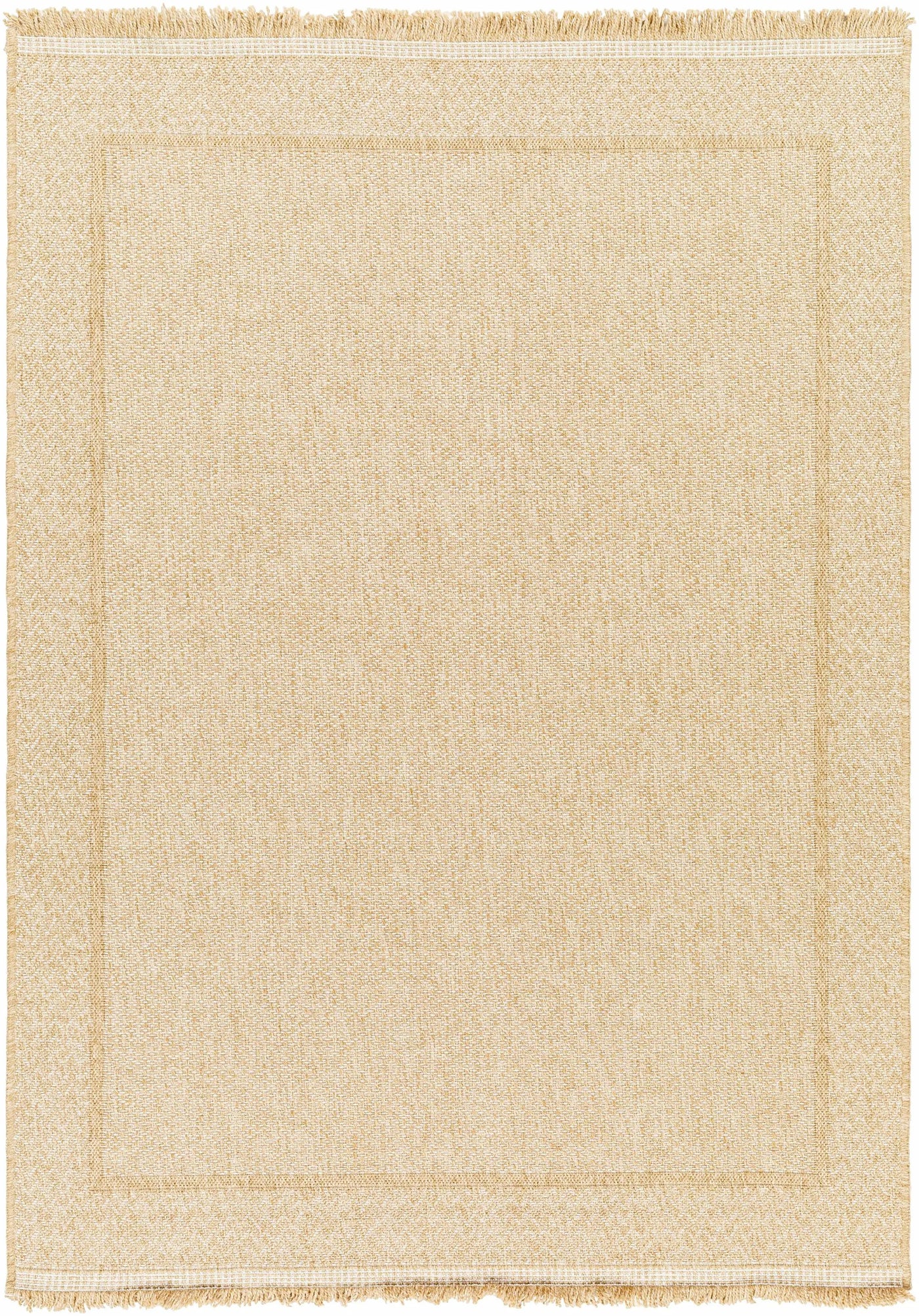 Dorie Indoor & Outdoor Rug - Clearance by Boutique Rugs