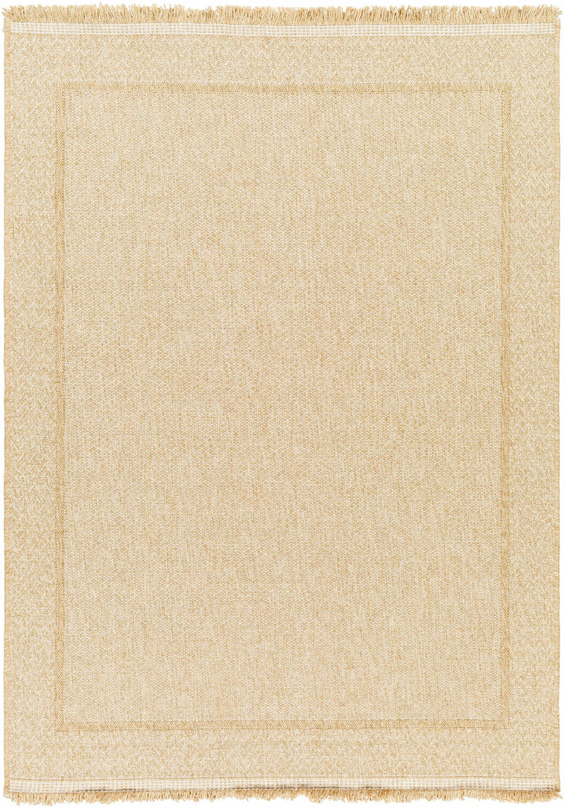 Dorie Indoor & Outdoor Rug - Clearance by Boutique Rugs