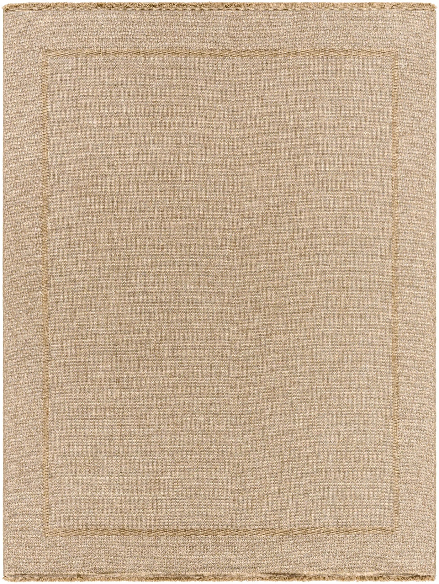 Dorie Indoor & Outdoor Rug - Clearance by Boutique Rugs