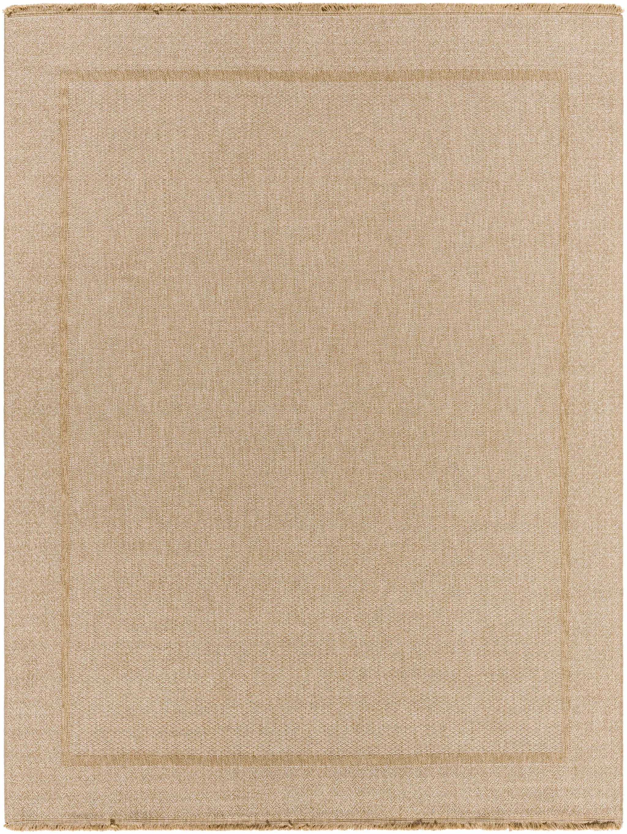 Dorie Indoor & Outdoor Rug - Clearance by Boutique Rugs