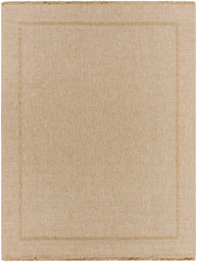 Dorie Indoor & Outdoor Rug - Clearance by Boutique Rugs