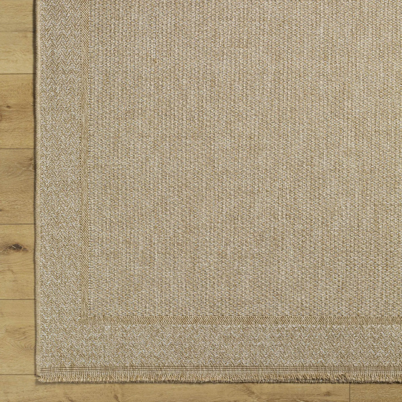 Dorie Indoor & Outdoor Rug - Clearance by Boutique Rugs
