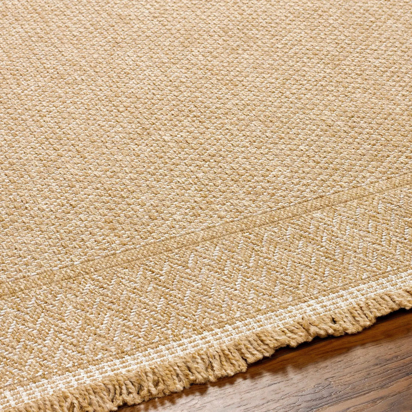 Dorie Indoor & Outdoor Rug - Clearance by Boutique Rugs