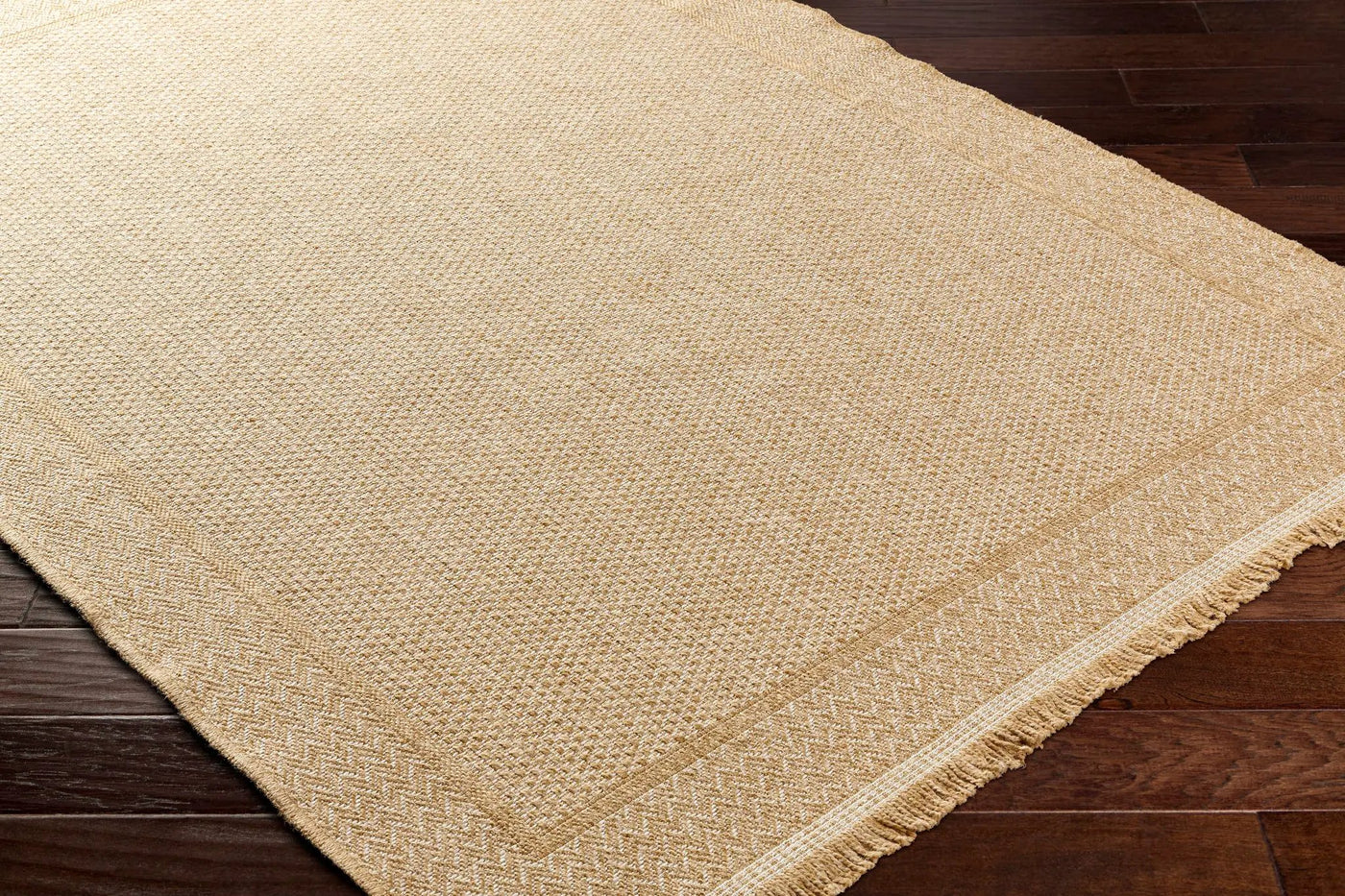 Dorie Indoor & Outdoor Rug - Clearance by Boutique Rugs