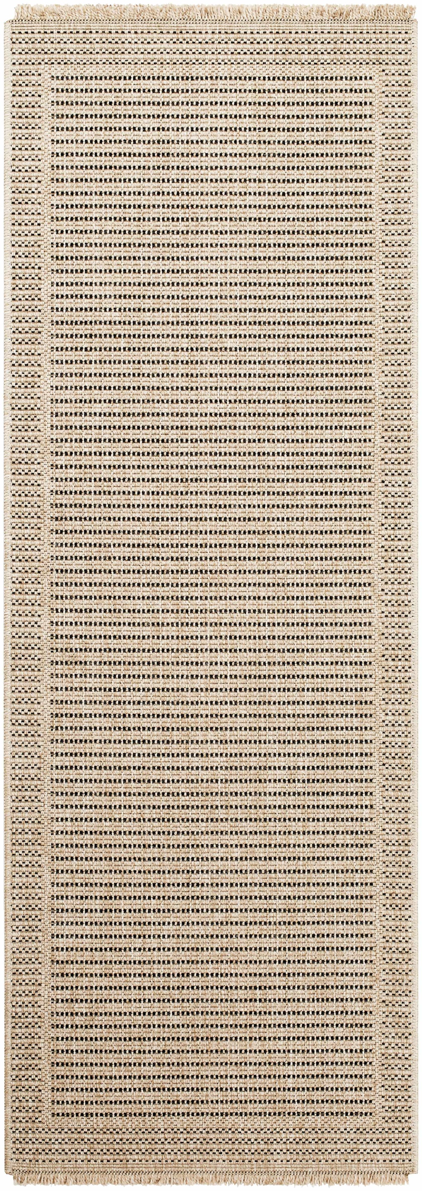 Giada Indoor & Outdoor Rug by Boutique Rugs