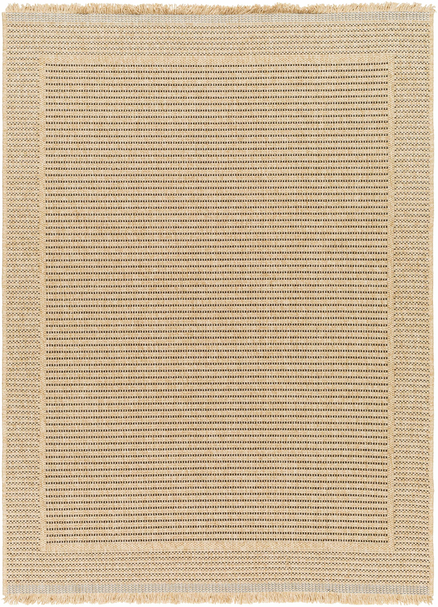 Giada Indoor & Outdoor Rug by Boutique Rugs