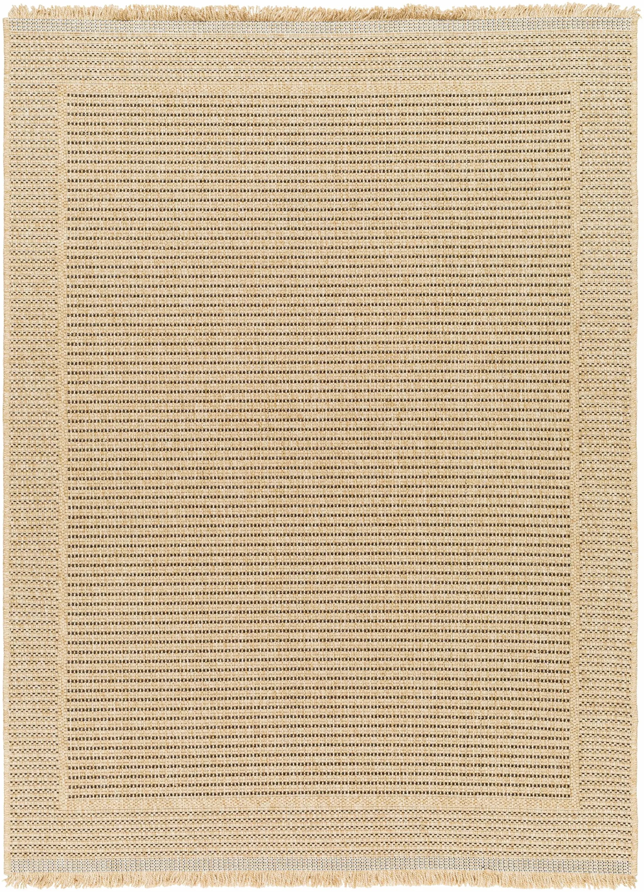 Giada Indoor & Outdoor Rug by Boutique Rugs
