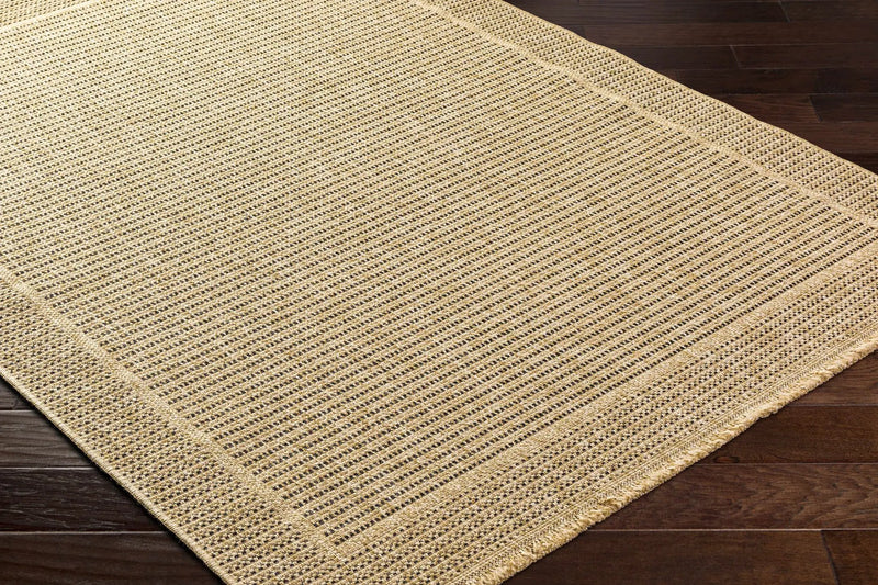 Giada Indoor & Outdoor Rug by Boutique Rugs