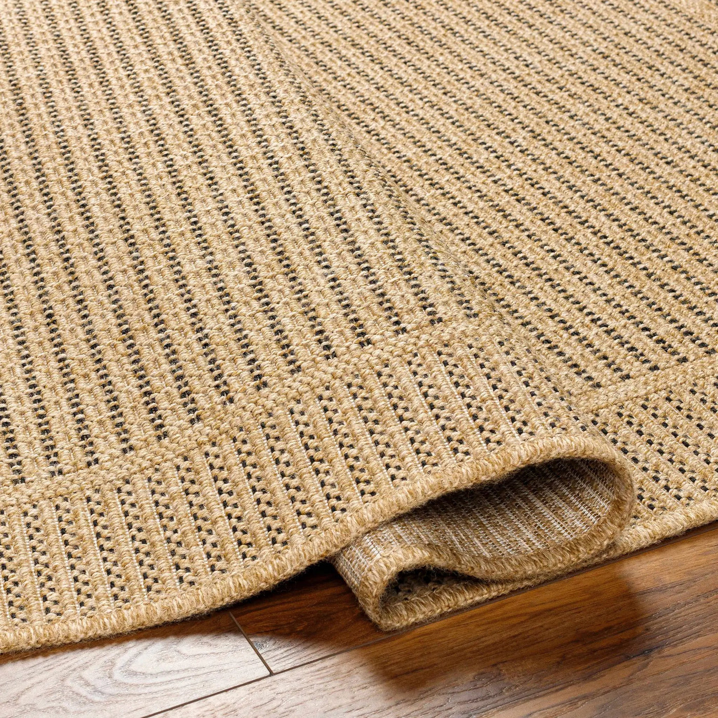 Giada Indoor & Outdoor Rug by Boutique Rugs
