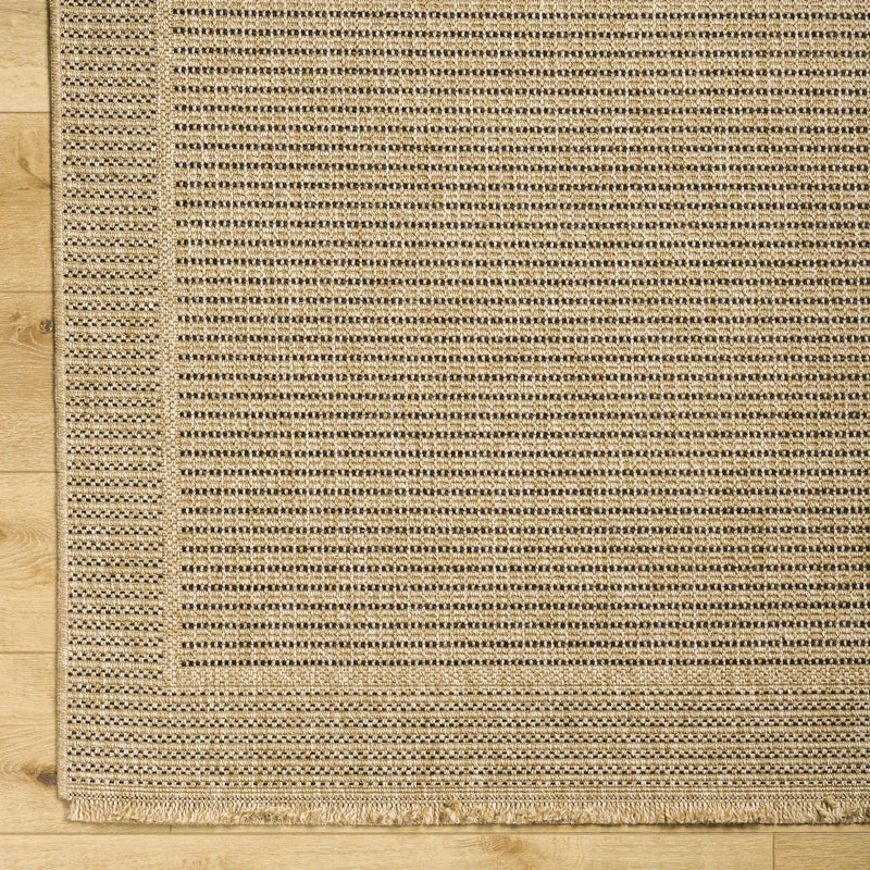 Giada Indoor & Outdoor Rug by Boutique Rugs