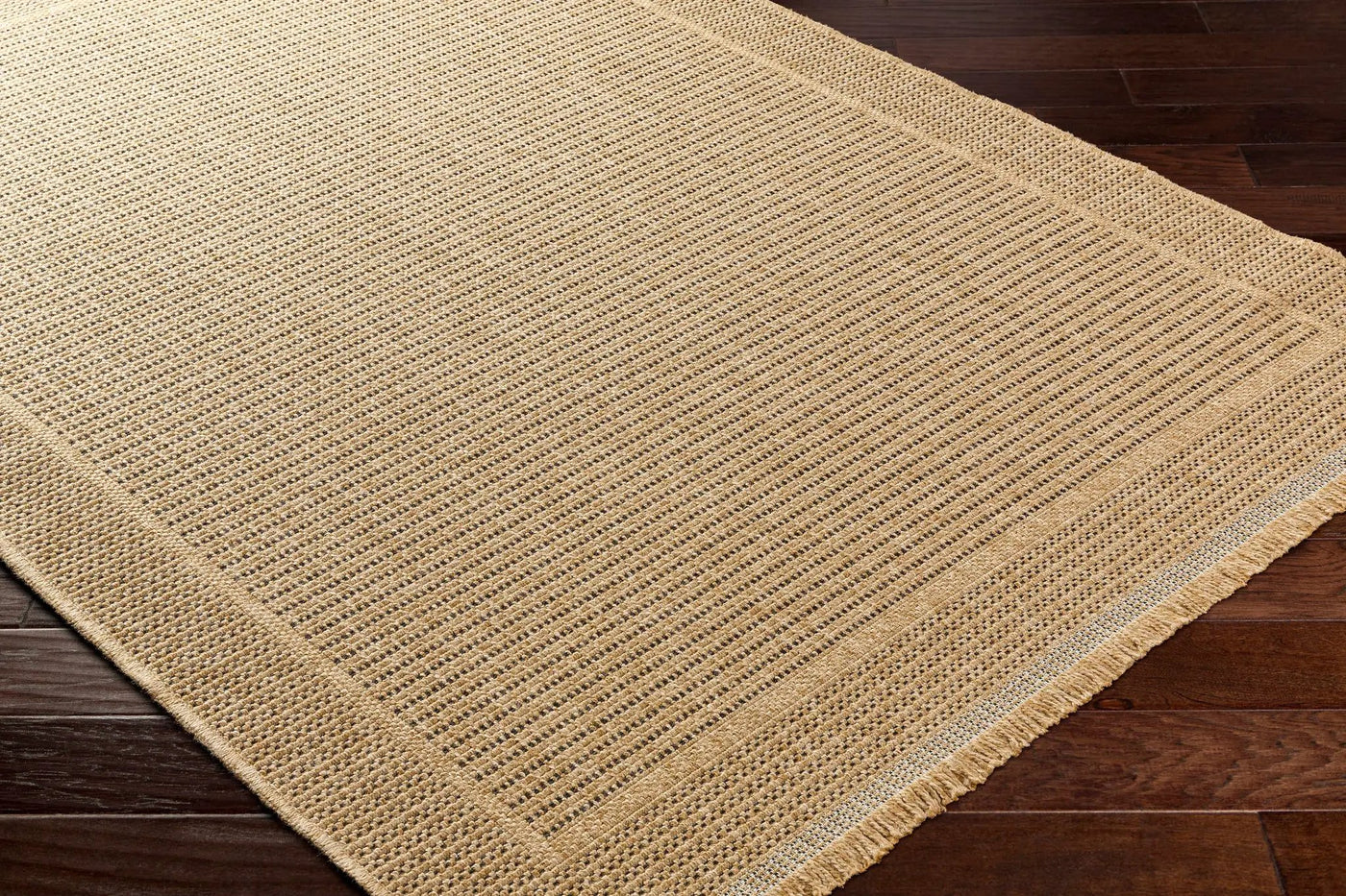 Giada Indoor & Outdoor Rug by Boutique Rugs