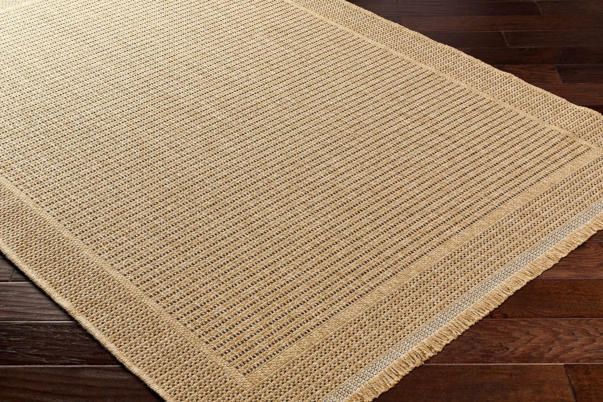 Giada Indoor & Outdoor Rug by Boutique Rugs