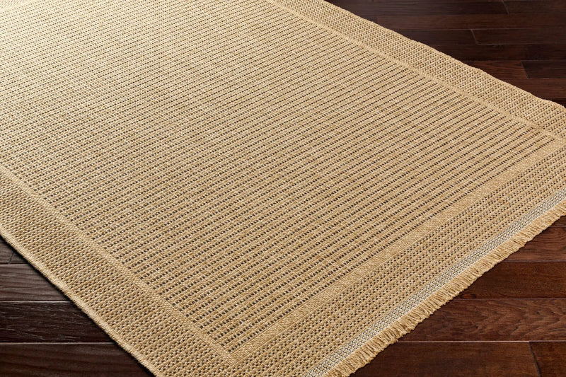 Giada Indoor & Outdoor Rug by Boutique Rugs