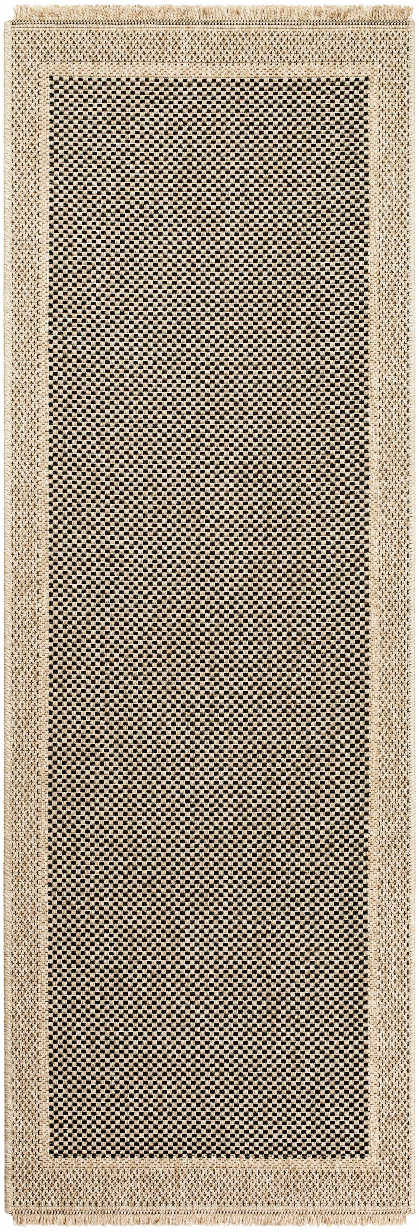Giles Indoor & Outdoor Rug by Boutique Rugs