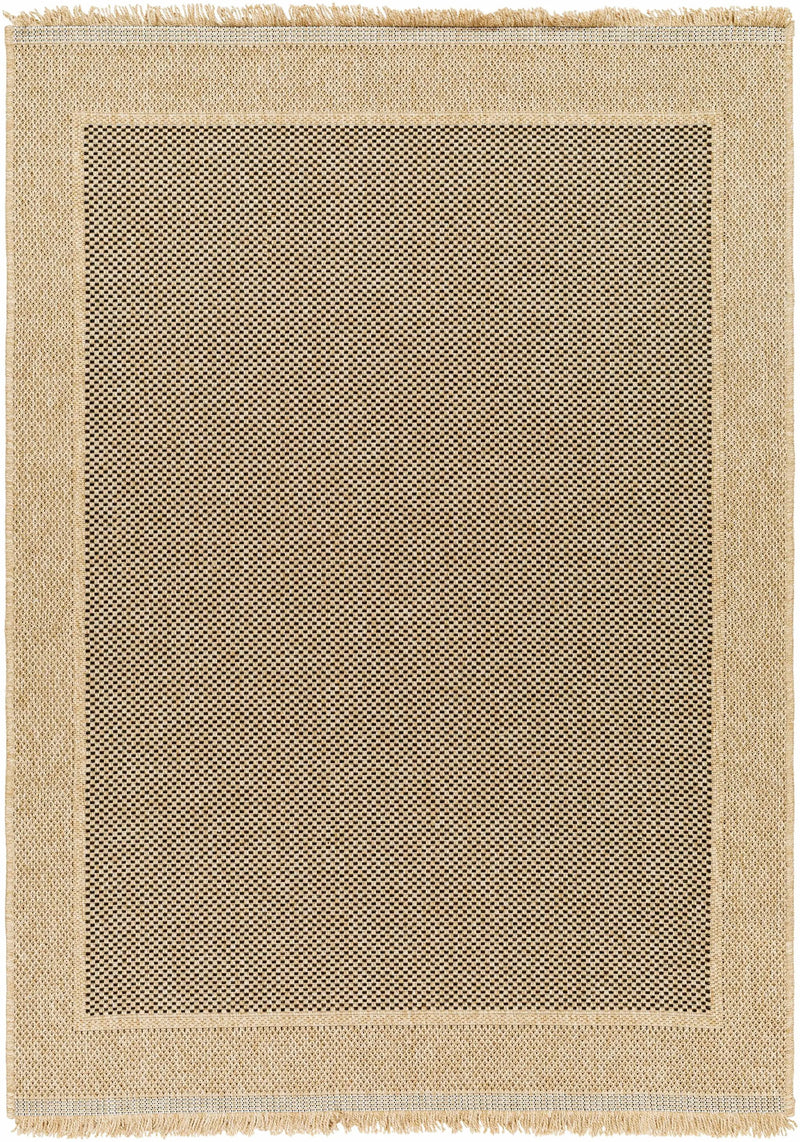 Giles Indoor & Outdoor Rug by Boutique Rugs