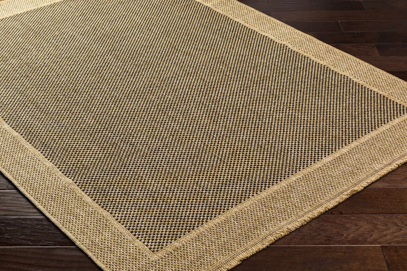 Giles Indoor & Outdoor Rug by Boutique Rugs