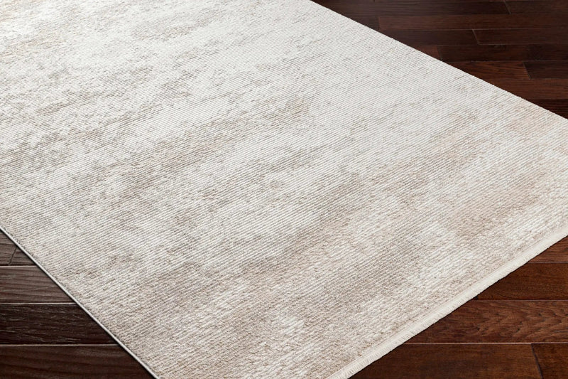 Ayah Area Rug - Clearance by Boutique Rugs