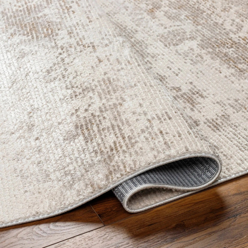 Ayah Area Rug - Clearance by Boutique Rugs