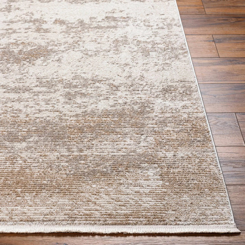 Ayah Area Rug - Clearance by Boutique Rugs
