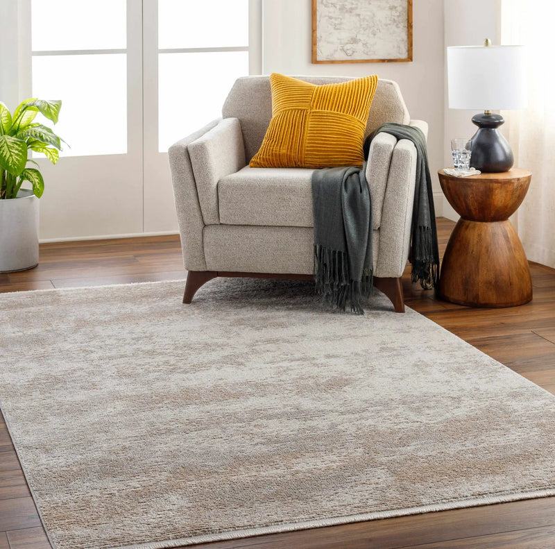 Ayah Area Rug - Clearance by Boutique Rugs