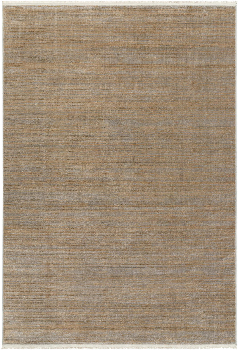 Halyn Area Rug - Clearance by Boutique Rugs