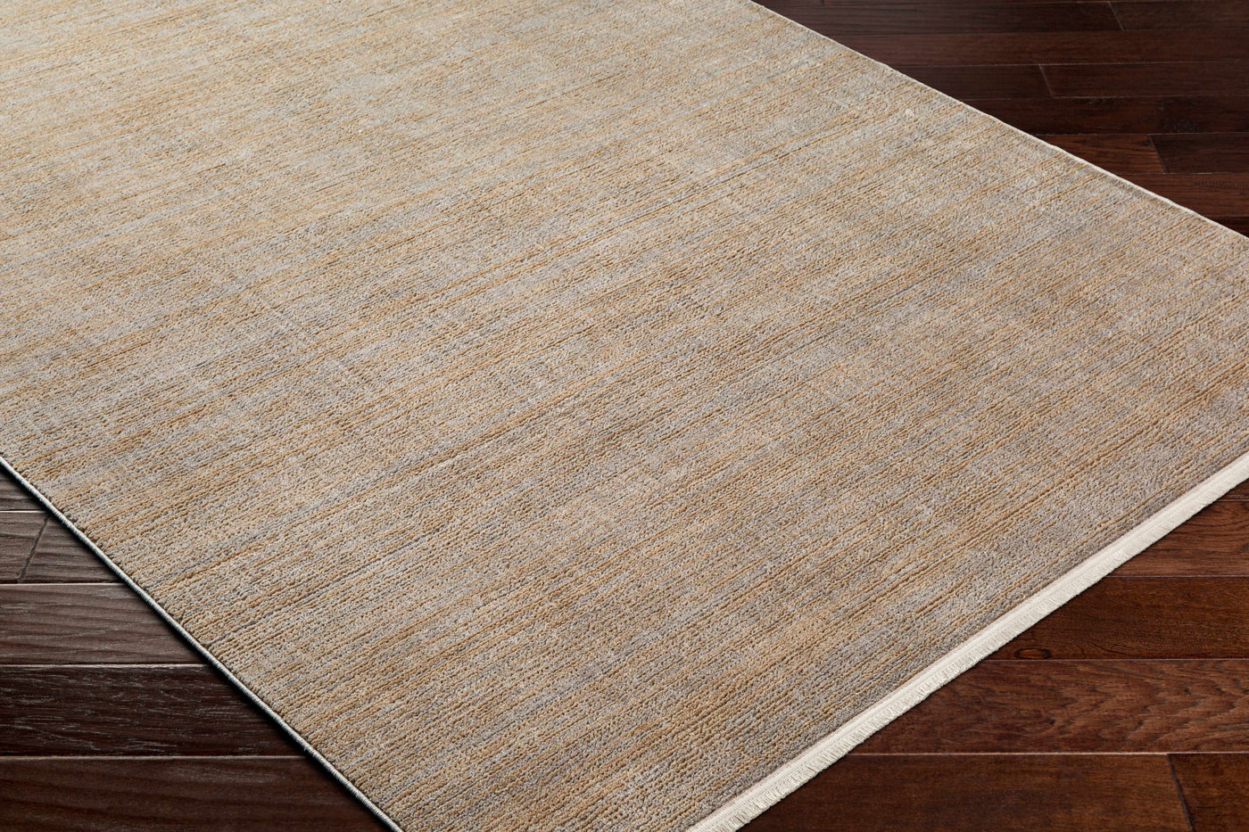 Halyn Area Rug - Clearance by Boutique Rugs