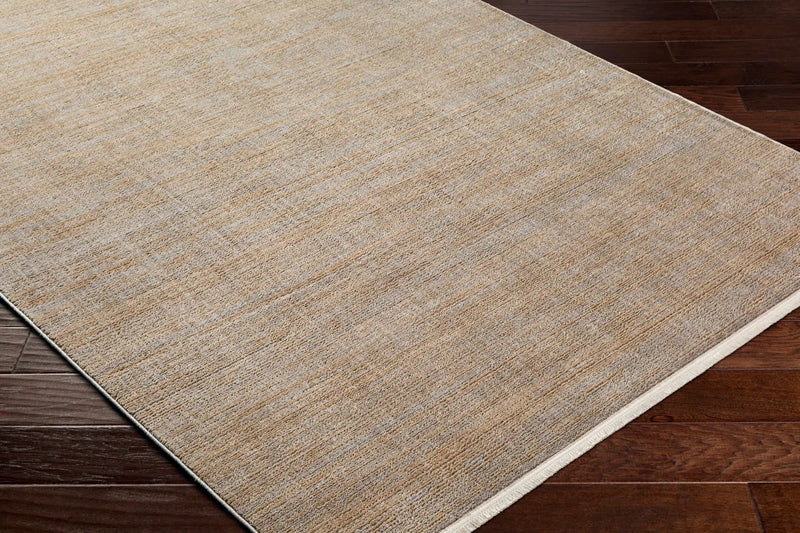 Halyn Area Rug - Clearance by Boutique Rugs